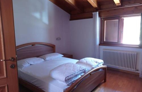 Ceniga Villa | Residenza Al Capitello