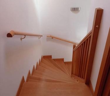 Ceniga Villa | Residenza Al Capitello