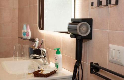 Pirri Apartment | Residenza Aldorisio