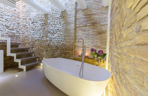 Vasto House | Residenza Amblingh
