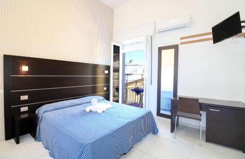 Villamarina Hotel | RESIDENZA ANNESSA Hotel Duca di Kent