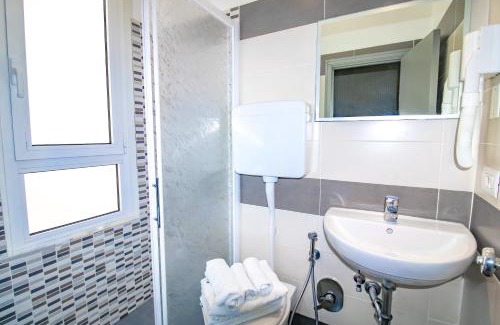 Villamarina Hotel | RESIDENZA ANNESSA Hotel Duca di Kent