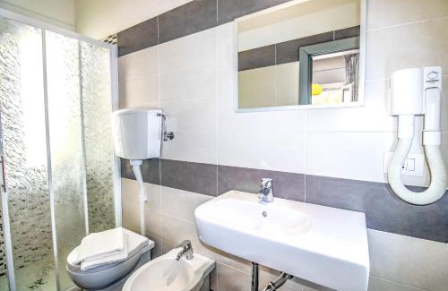 Villamarina Hotel | RESIDENZA ANNESSA Hotel Duca di Kent
