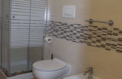 Offida House | Residenza Aurea