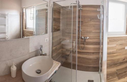 Pascarosa Apartment | Residenza Aurora
