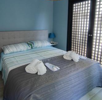 Cittadella Apartment | Residenza Bolzoni Avio