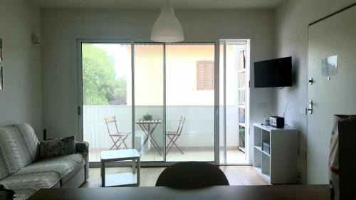 Torre Grande Apartment | Residenza Bottego Pineta