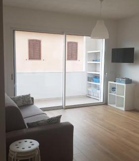 Torre Grande Apartment | Residenza Bottego Pineta
