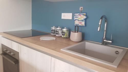 Torre Grande Apartment | Residenza Bottego Pineta