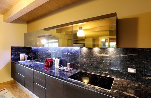 Faenza Other | Residenza Ca 'Lunga: villa with swimming pool in the Treré vineyards