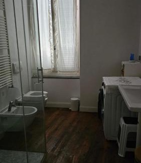 Seregno Bed & Breakfast | RESIDENZA CarloMaria