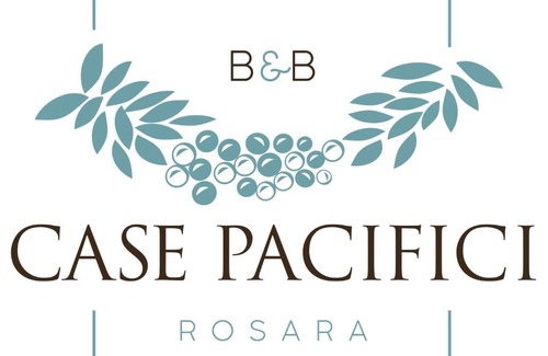 Ascoli Piceno Bed & Breakfast | Residenza Case Pacifici