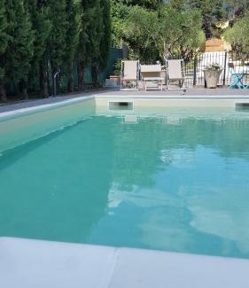 Rivotorto House | Residenza Cieloterra