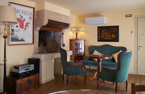 Nord-Ovest House | Residenza con SPA Le Corti di Avesa