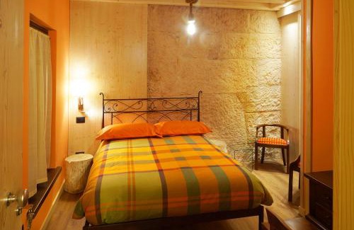 Nord-Ovest House | Residenza con SPA Le Corti di Avesa