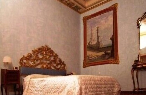 Piegaro House | Residenza d'epoca Ca' de Principi