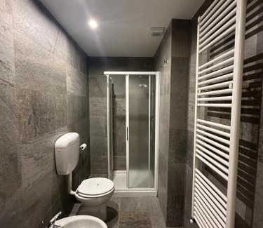 Domodossola Apartment | Residenza Degiuli