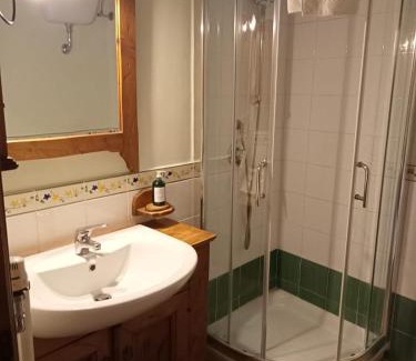 Roccaraso Apartment | Residenza dei Maestri