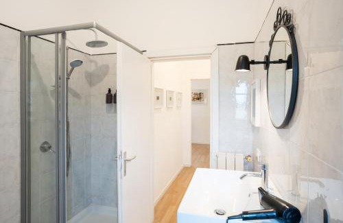 Terni Apartment | Residenza dell'Artista - Nel verde vicino la città