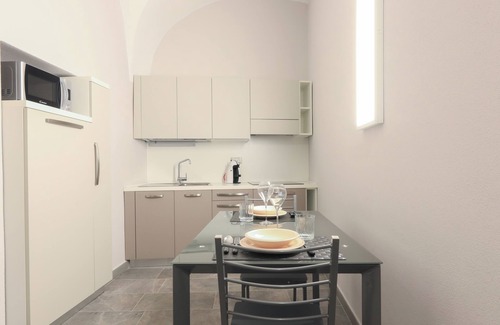 Bosa Historic Centre Apartment | Residenza Deriu - Paola