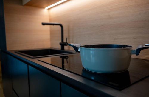 Domodossola Apartment | Residenza Diaz