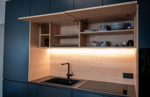 Domodossola Apartment | Residenza Diaz