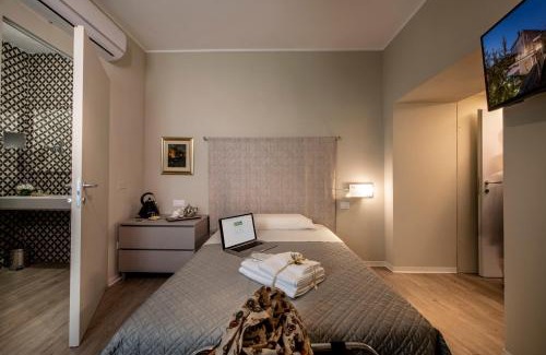 Ornano Grande House | RESIDENZA DON ALBERTO