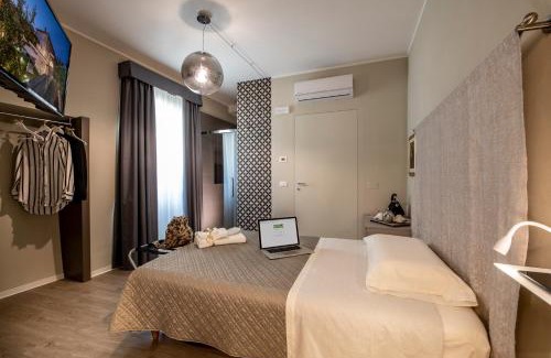 Ornano Grande House | RESIDENZA DON ALBERTO