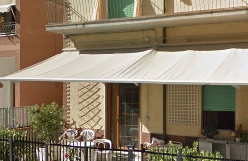 Marina di Carrara House | Residenza Estiva sul Mare Casa Cecilia