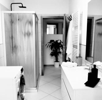 Pergine Valsugana Apartment | Residenza famiglia Moser - Chalet Olimpico 2026
