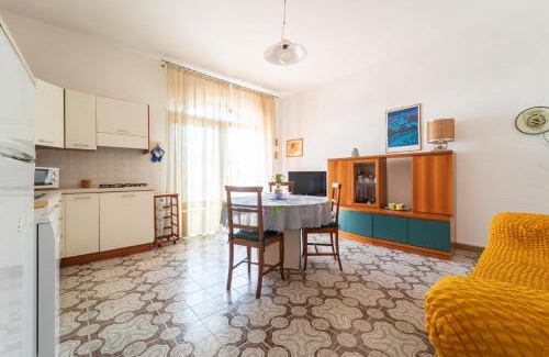 La Taulera Apartment | Residenza Fanelli