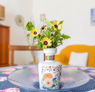 La Taulera Apartment | Residenza Fanelli