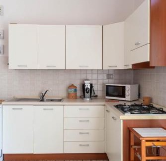 La Taulera Apartment | Residenza Fanelli