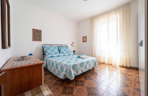 La Taulera Apartment | Residenza Fanelli