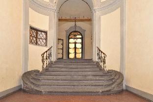 Santa Maria Novella Hotel | Residenza Fiorentina