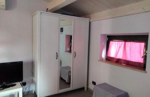 Pescara Apartment | Residenza Flores