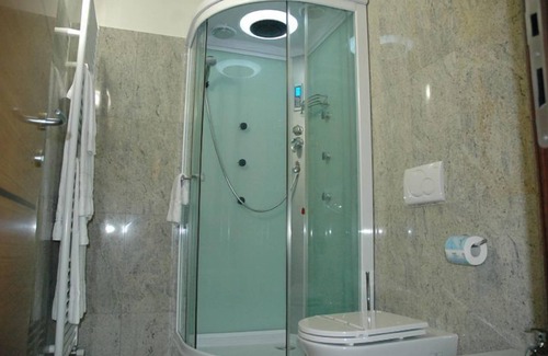 Perugia Hotel | Residenza Fontanelle