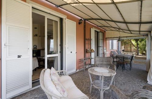 Diano Marina House | Residenza Gorleri charme e relax