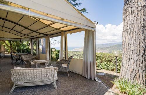 Diano Marina House | Residenza Gorleri charme e relax