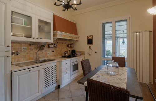 Diano Marina House | Residenza Gorleri charme e relax