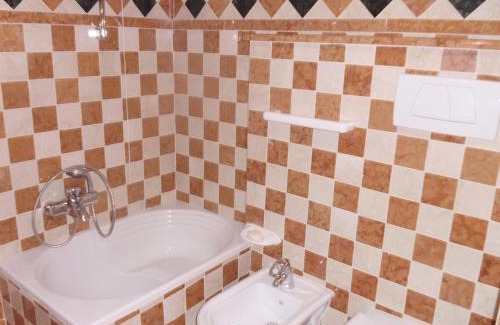 Cavedago Apartment | Residenza Graziella