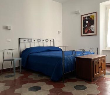 Frosinone Apartment | Residenza Il carbonaro Alloggio Turistico