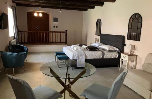Nocera Umbra House | Residenza il Duomo