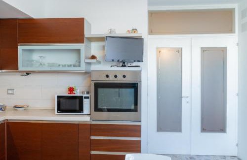 Presicce Apartment | Residenza Il Limone