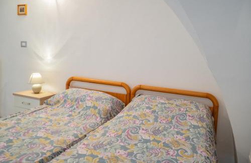 Presicce Apartment | Residenza Il Limone