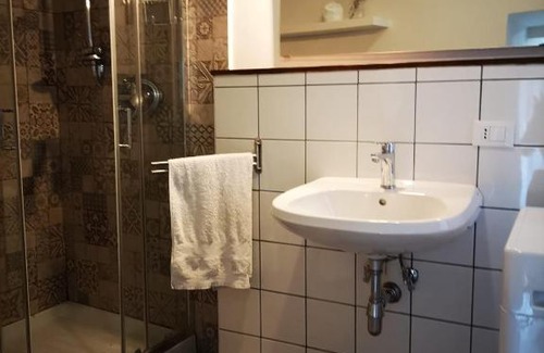 Castilenti Apartment | Residenza "Il Vico"