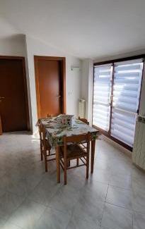 Avezzano Apartment | Residenza Infante