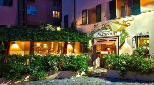 Santarcangelo di Romagna House | Residenza i Platani