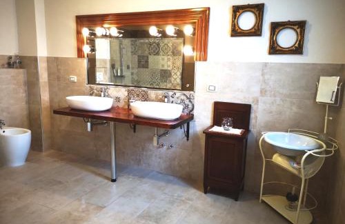 Comacchio Bed & Breakfast | Residenza la Gallinella