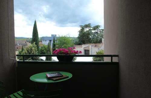 Sant'Angelo-cinigiano Apartment | Residenza La Stazione